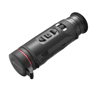 Monocular Termic HikMicro Falcon 2.0 FQ35 640X512 64GB