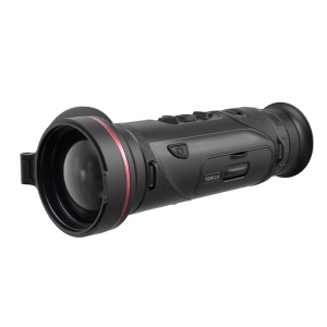 Monocular Termic HikMicro Falcon 2.0 FQ50 640X512 64GB