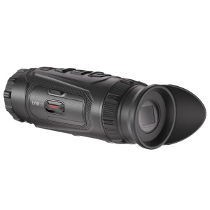 Monocular Termic HikMicro Lynx 3.0 LH19 3.0 384X288 64GB - Img 2