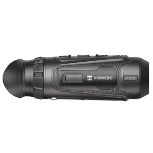 Monocular Termic HikMicro Lynx LE15 3.0 256X192 8GB - Img 2