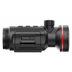 Monocular Termic HikMicro Thunder TQ35CL 3.0 640X512 64GB - Img 5
