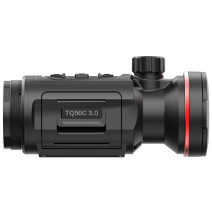 Monocular Termic HikMicro Thunder TQ50C 3.0 50MM 640X512 - Img 3