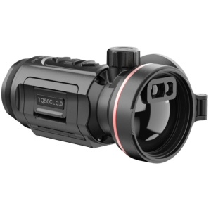 Monocular Termic HikMicro Thunder TQ50CL 3.0 50MM 640X512