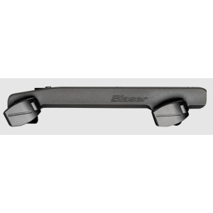 Montare Rapida Blaser Pentru Lunete cu Sina Zeiss VM/ZM