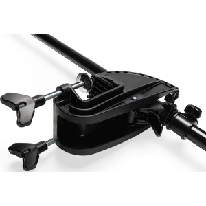 Motor Electric Barca Minn Kota Endura Max 45 12V - echipament pentru pescuit - Fisela