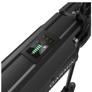 Motor Electric Garmin Force Pro cu Sondă Integrată GT56UHD - echipament pentru pescuit - Fisela