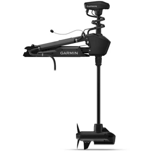 Motor Electric Garmin Force Pro Sonda GT56UHD Integrata Tija 50 Inch