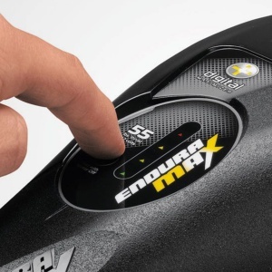 Motor Electric Minn Kota Endura Max 55 12V - echipament pentru pescuit - Fisela