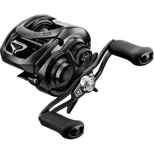 Mulineta Casting Daiwa Tatula SV TW 103HL - Img 1