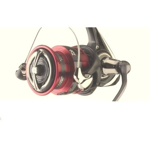 Mulineta Daiwa Mulineta Ninja 23 LT pentru pescuit - Fisela