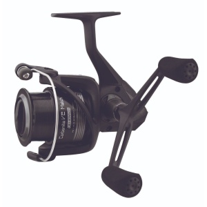 Mulineta Match Okuma Carbonite V2 40MSDH