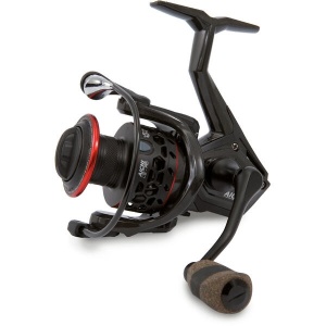 Mulineta Nomura Aichi Light & Strong 3000
