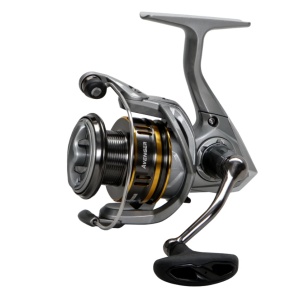 Mulineta Okuma Avenger B Spin