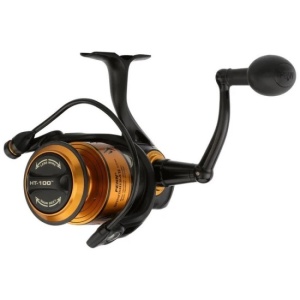 Mulineta Penn Mulineta Spinfisher® VII Spinning SP 6500 pentru pescuit - Fisela