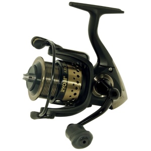 Mulineta Ryobi Arctica HS