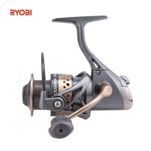 Mulineta Ryobi Ecusima Model 2022