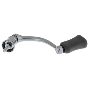 Mulineta Ryobi Mulineta Ecusima PRO LT pentru pescuit - Fisela