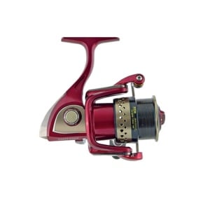 Mulineta Ryobi Mulineta Oasys Match 4500FD pentru pescuit - Fisela