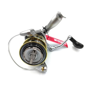 Mulineta Ryobi Mulineta Virtus Feeder FD pentru pescuit - Fisela