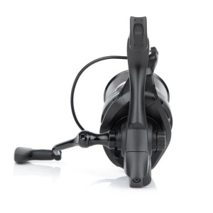 Mulineta Skeater Realist WS pentru pescuit - Fisela