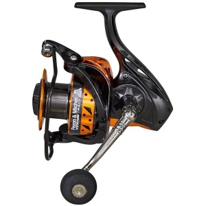 Mulineta Somn Pezon&Michel Titan Track FV