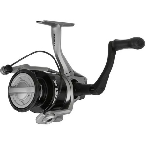 Mulineta Abu Garcia Mulineta Spinning Max X SP pentru pescuit - Fisela