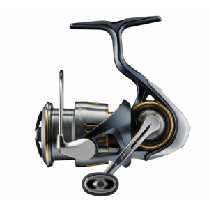 Mulineta Spinning Daiwa 23 Airity LT