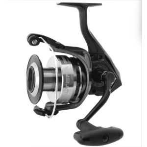 Mulineta Spinning Okuma Altera