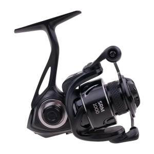 Mulineta Spinning Zeck SRM - Img 2