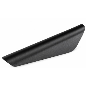 Obrazar Benelli Progressive Comfort Standard Jos