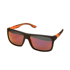 Ochelari de Soare Carp Expert Polarmax