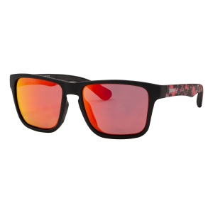 Ochelari Polarizati Rapala Urban Vision Gear® UVG-293C