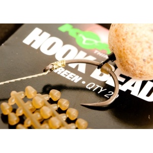 Opritor Carlig Korda Hook Stopper