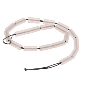 Opritor Silicon Somn Cat Spirit 20buc