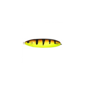 Oscilanta Antibradis Rapala Minnow Spoon FYBT 8cm 22g