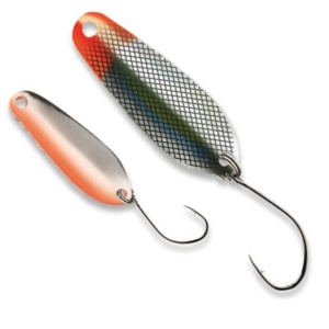 Oscilanta Cormoran Toro UL4 35 2.5cm 1.6g