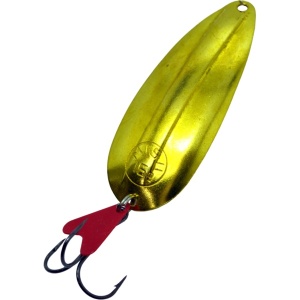 Oscilanta Misu Galbena Cuta