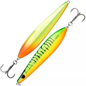 Oscilanta Rapala Kallan Firetiger 11cm 26g