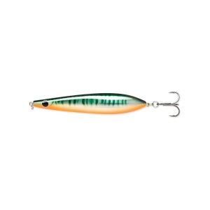 Oscilanta Rapala Kallan Silver Perch 11cm 26g