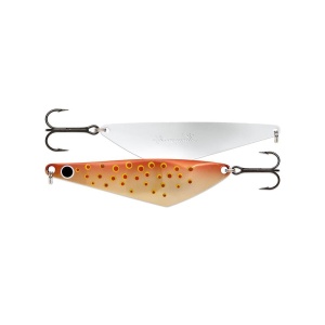 Oscilanta Stiuca Rapala Harmaja Trout Delicatesse 8.5cm 18g