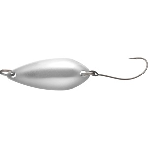 Oscilanta Trout Area Daiwa Presso ADM Snow White 2.6cm 2.2g