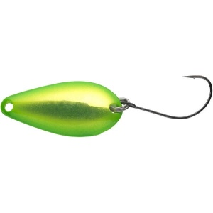Oscilanta Trout Area Daiwa Presso LMN LG 2.4cm 1.9g
