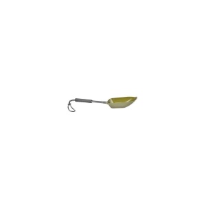 Paleta Nadire Carp Zoom 41cm cu Snur Securizare Incheietura