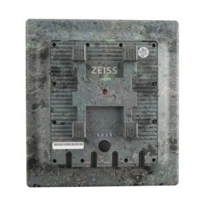 Panou Solar Zeiss Solar Panel Pro - echipament pentru vanatoare - Fisela