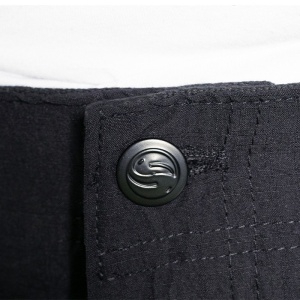 Pantaloni Guru Match Combats - echipament pentru pescuit - Fisela