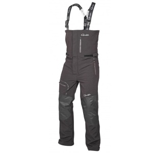 Pantaloni Salopeta Piept Gamakatsu G-Rain XL