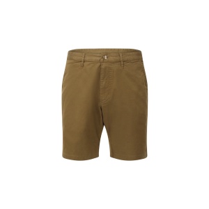 Pantaloni Scurti Korda Kore Chino Olive M