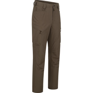 Pantaloni Vanator Blaser AirFlow 23 Dark Brown - echipament pentru vanatoare - Fisela
