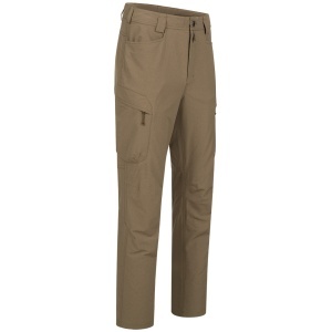 Pantaloni Vanator Blaser AirFlow 23 Kaper - echipament pentru vanatoare - Fisela