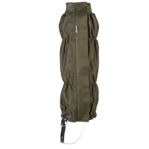Parazapezi Percussion Pantaloni Vanatoare Kaki